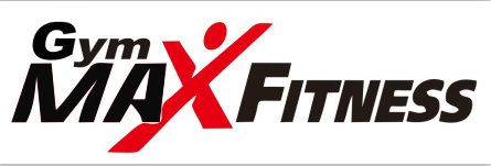 Китай прочность молотка hammer strength hs mts & life fitness пригодность тренажерный зал производство оборудования